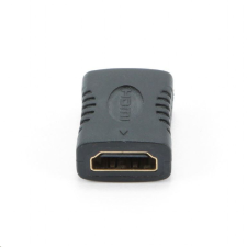 Gembird Cablexpert HDMI female -&gt; HDMI female hosszabbító adapter (A-HDMI-FF) kábel és adapter