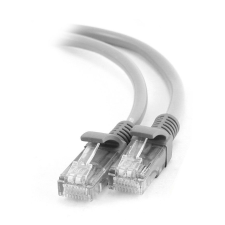 Gembird Cablexpert UTP CAT5e patch kábel 20m (PP12-20M) (PP12-20M) kábel és adapter