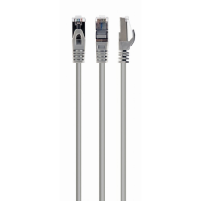 Gembird Cablexpert UTP CAT6 patch kábel 20m(PP6-20M) (PP6-20M) kábel és adapter