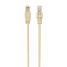 Gembird CAT5e U-UTP Patch Cable 20m Grey kábel és adapter