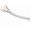 Gembird CAT5e U-UTP Patch Cable 305m Grey (UPC-5004E-L)
