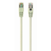 Gembird cat6 ftp patch cable 20m grey ppb6-20m