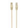  Gembird CAT6 U-UTP Patch Cable 30m Grey