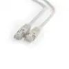  Gembird CAT6 U-UTP Patch Cable 5m Grey