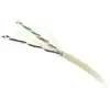 Gembird CAT6 UTP adatkábel 305m fehér premium CCA, patch (UPC-6004SE-L) (UPC-6004SE-L)