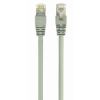 Gembird CAT6A S-FTP Patch Cable 15m Grey