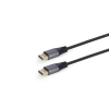 Gembird CC-DP8K-6 DisplayPort 8K Premium Series cable 1, 8m Black