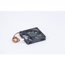 Gembird D6015SM-3 60mm Sleeve Bearing Cooling Fan hűtés