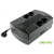 Gembird EG-UPS-002 850VA UPS (EG-UPS-002)