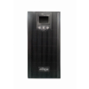  Gembird EG-UPS-PS3000-02 LCD 3000VA UPS