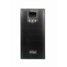  Gembird EG-UPS-PS3000-02 LCD 3000VA UPS szünetmentes áramforrás