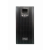  Gembird EG-UPS-PS3000-02 LCD 3000VA UPS