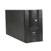 Gembird Energenie by Gembird UPS-PC-1202AP 1200VA szünetmentes tápegység, AVR (UPS-PC-1202AP)