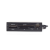 Gembird FDI2-ALLIN1-02-B Internal USB card reader/writer Black