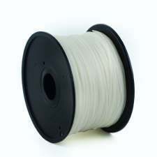 Gembird - Filament PLA Natural | 1,75mm | 1kg nyomtató kellék