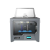 Gembird Flashforge Creator PRO2