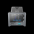 Gembird Flashforge Creator PRO2 3D nyomtató (FF-3DP-2NCP-02)