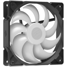 Gembird Formax X450MAX 120mm ARGB OEM kiszerelés hűtés