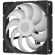 Gembird Formax X450MAX ventilátor OEM, rendszer, 12 cm, ARGB hűtés