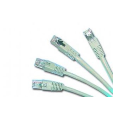 Gembird - FTP Cat5E patch kábel 2m - PP22-2M kábel és adapter