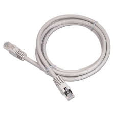 Gembird - FTP Cat6 patch kábel 3m - PP6-LSZH-3M kábel és adapter
