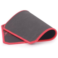 Gembird gaming mouse pad PRO (MP-GAMEPRO-XL) - Egérpad egérpad