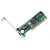 Gembird Gembird 100Base-TX PCI hálózati kártya Realtek chipset