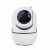 Gembird Gembird TSL-CAM-WRHD-02 Smart rotating wifi camera 1080p White