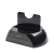 Gembird HD32-U3S-2 3, 5