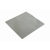 Gembird hővezető lap 100x100x1mm (TG-P-01)