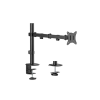 Gembird MA-D1-01