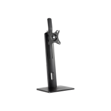 Gembird Monitor desk stand tv állvány és fali konzol