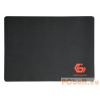 Gembird MP-GAME-M Gaming Egérpad Black (MP-GAME-M)