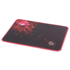 Gembird MP-GAMEPRO-S gamer egérpad asztali számítógép kellék