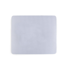 Gembird MP-PRINT-M Egérpad - M (MP-PRINT-M) asztali számítógép kellék