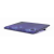 Gembird NBS-2F15-05 Notebook Hűtőpad