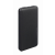 Gembird PB10-02 10000 mAh Powerbank Black