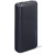 Gembird PB20-02 Power Bank 20000mAh fekete