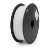 Gembird PLA-PLUS filament 1.75mm, 1kg fehér (3DP-PLA+1.75-02-W) (3DP-PLA+1.75-02-W)