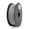 Gembird PLA-PLUS filament 1.75mm, 1kg szürke (3DP-PLA+1.75-02-GR) (3DP-PLA+1.75-02-GR)