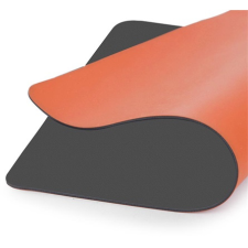 Gembird Silicon gaming egérpad fekete (MP-S-GAMEPRO-M) egérpad