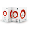 Gembird SPC-5004E CAT5e S-FTP Installation Cable 305m Grey