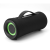 Gembird SPK-BT-LED-04