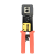 Gembird T-WC-05 Universal modular crimping & cutting tool RJ45/RJ12/RJ11
