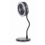 Gembird TA-WPC10-LEDFAN-01