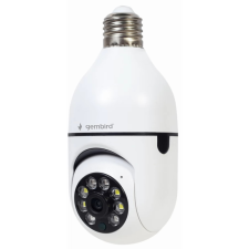 Gembird TSL-CAM-WRHD-01 2MP IP kamera 3.6mm megfigyelő kamera