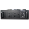 Gembird UPS-RACK-1200 Rack UPS 1200VA