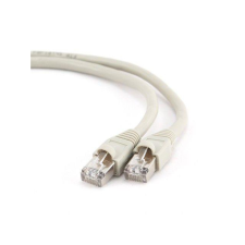 Gembird - UTP Cat6 patch kábel 5m - PP6U-5M kábel és adapter
