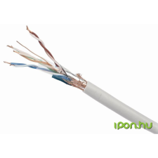 Gembird UTP Összekötő Szürke 305m SPC-5004E kábel és adapter