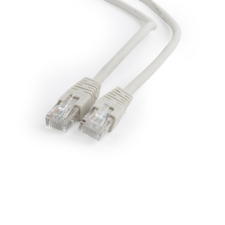 Gembird UTP patch kábel 20m CAT6 Gembird PP6U-20M kábel és adapter